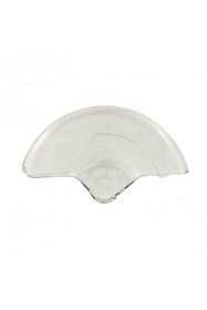 Resim Nesta Makita Ls1040n Emniyet Kapağı Ürün Kodu 416003-8 