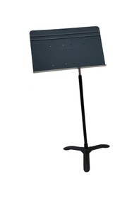 Resim Manhasset Vidasız Trombon Nota Sehpası 48tb 