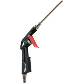 Resim BRATİ HAND TOOLS 5601 Uzun Uçlu Hava Tabancası 12 cm 