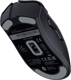 Resim Razer Deathadder V2 X _ RZ01-04130100-R3G1 Kablosuz Optik Oyuncu Mouse 
