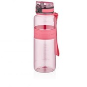 Resim Vagonlife Uzspace 5031 1000 ml Plum Red Tritan Matara 