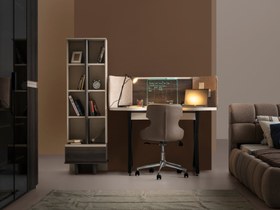 Resim Focus Genç Odası 