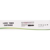 Resim hementoner Hp CE313A 126A Kırmızı Renkli Muadil Toner 