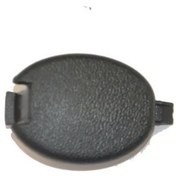 Resim Fiat Ducato 2006 Sonrası Kapı Eşik Bakalit Tapası Orijinal Opar Marka 735532863 