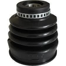 Resim Fiat Palio aks Körüğü İç Netex 7625541 