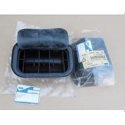 Resim Bagaj Havalandırması Escort 93 Ag A280b63 