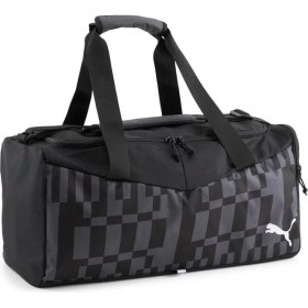 Resim Puma Individualrise Small Bag Unisex Spor Çantası 07991203 