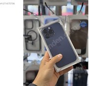 Resim Apple iPhone 14 Pro İkinci El TR | 256 GB | Mor İkinci El IPHONE 14 PRO 256 GB HATASIZ PİL 85