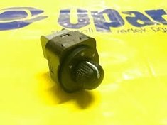 Resim Fiat Fiorino Ayna Ayar Düğmesi Orijinal Opar 735460625 