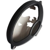 Resim Cup Km Saat Camı Kilometre Camı %100 Yerli 