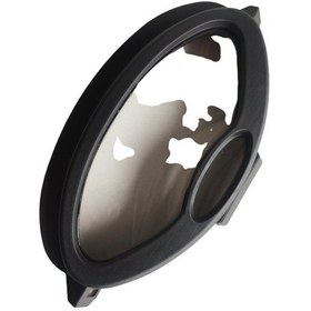 Resim Cup Km Saat Camı Kilometre Camı %100 Yerli 