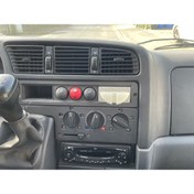 Resim Lucest Tomtom eski fiat kampçı için tutuyor (Plastik Aparattır!!!) 