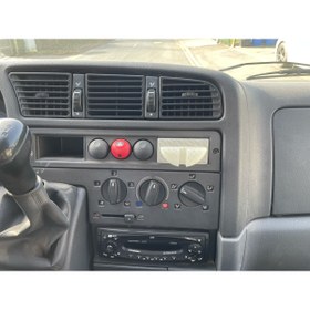 Resim Lucest Tomtom eski fiat kampçı için tutuyor (Plastik Aparattır!!!) 