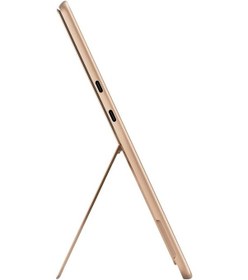 Resim Microsoft Surface Pro 11 Snapdragon X Elite IY4-00013 16 GB 512 GB 13" W11H Dizüstü Bilgisayar 