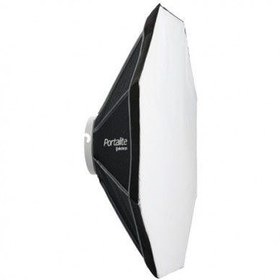 Resim Elinchrom Portalite Octa Softbox 56 cm 