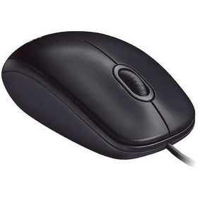 Resim Ankatek Tasarımı Tam Sınıfı Pc Optik Ofis M90 Logitech Kablolu Fare Evrensel Dizüstü Bilgisayar 1000dpi Rahat Kullanım M90 - Altın M90 