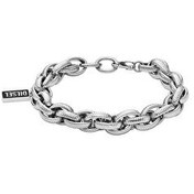 Resim Diesel DJDX1514-040 Erkek Bileklik 