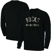 Resim Usateamfans Milwaukee Basketball Basic 