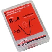 Resim Rema Diş Açma Bıçağı R04 5642834 