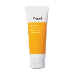 Resim Murad Essential C Cleanser - C Vitaminli Yüz Temizleme Jeli 148 ml 