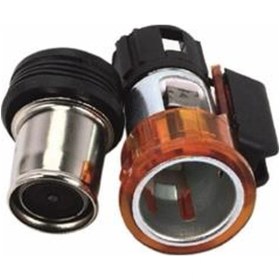 Resim Komple Çakmak 125.soketli Fıat Linea / Fiorıno 10 Adet 