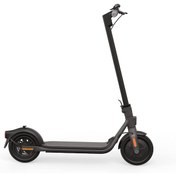 Resim Segway Ninebot Kickscooter F25E Elektrikli Scooter 