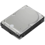 Resim LENOVO Thinkstation 4xb0x01142 4tb 7200rpm Sata 3.5" Hard Disk 