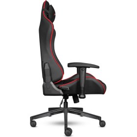 Resim XDrive Toryum Oyuncu Koltuğu Mavi / Siyah 