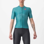 Resim CASTELLI AERO PRO W FORMA 