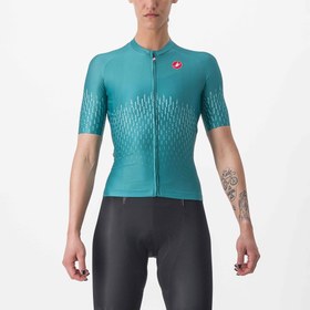 Resim CASTELLI AERO PRO W FORMA 