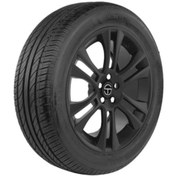 Resim Montreal 185/65R15 88H ECO 2025 YAZ Lastiği 