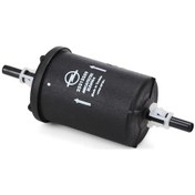 Resim Opel Corsa C Benzin Filtresi Gm N11.11639 