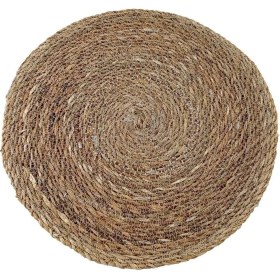 Resim Hasır Amerikan Servis ROYALEKS-PAK-006 