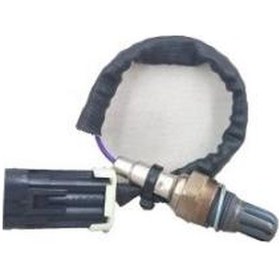 Resim Esse Oto - Astra F Corsa B Oksijen Sensörü 96-00 Fae 77102 855332 