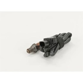 Resim Bosch 258017098 Oksijen Sensörü Bmw 325I 330I E60 E61 E90 E191×3 