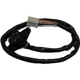 Resim Yamaha Ys125 Vites Müşürü Oem 