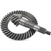 Resim Ayna Mahruti 41x8 222mm Aks 5.13 Ford Transit T15 V184 2001 (Oem: Yc15 4209 Bb) 