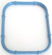 Resim Genel Markalar 55578957 OPEL-CHEVROLET TERMOSTAT CONTASI 1.6 ASTRA-INSIGNIA-CRUZE-EVEO 