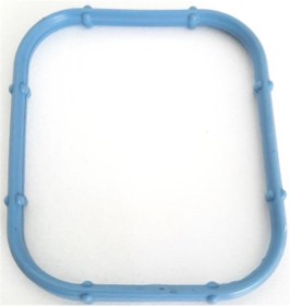 Resim Genel Markalar 55578957 OPEL-CHEVROLET TERMOSTAT CONTASI 1.6 ASTRA-INSIGNIA-CRUZE-EVEO 