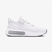 Resim Under Armour Phantom Erkek Beyaz Spor Ayakkabı Düz 3027593 Beyaz 