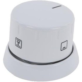 Resim Bosch Uyumlu Hsv695020t Model Ocaklı Fırın Konum Düğmesi 