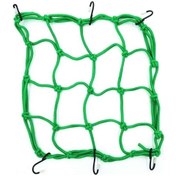 Resim Kask Filesi Yeşil 