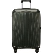 Resim Samsonite Major-Lite Orta Boy Valiz 