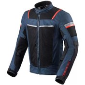Resim Revit Tornado 3 Motosiklet Montu 