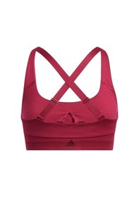 Resim Adidas Adıdas Trn Ms 3b Kadın Spor Atleti Hd7692 Hd7692 Pembe Pembe 