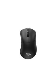 Resim Gameagle PROX-63B Ultra Hafif Kablosuz 3 Mode Optik Oyuncu Mouse 
