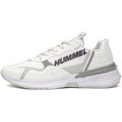 Resim hummel 900316-9001 Joker Erkek Koşu Ayakkabı 