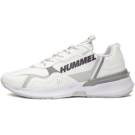 Resim hummel 900316-9001 Joker Erkek Koşu Ayakkabı 