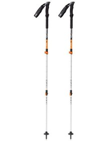 Resim Ct Alta Via Baton Çok Renkli 