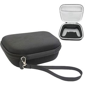 Resim Microsoft Xbox One S / Xbox Serisi S / X Taşınabilir Çanta 